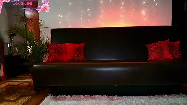 PaoL22 online show from 5, 2, 2026