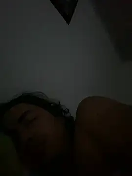 DanielGomez9 online show from 4, 7, 2026