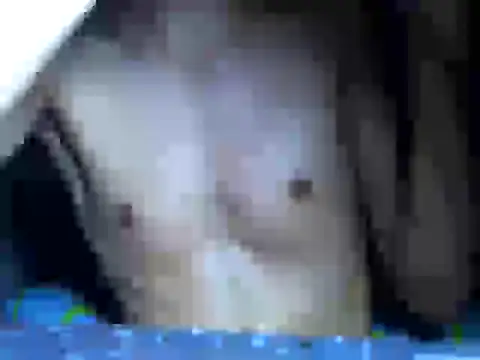 Snapshot of Ian_zaenzz chatting on 22, 10, 2025 Ian zaenzz online show from 22, 10, 2025