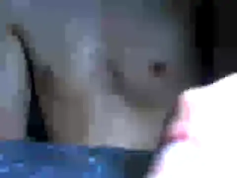 Snapshot of Ian_zaenzz chatting on 24, 10, 2025 Ian zaenzz online show from 24, 10, 2025