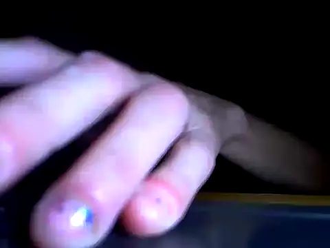 Snapshot of Ian_zaenzz chatting on 4, 11, 2025 Ian zaenzz online show from 4, 11, 2025