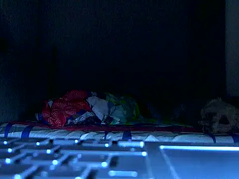 Snapshot of Ian_zaenzz chatting on 7, 11, 2025 Ian zaenzz online show from 7, 11, 2025