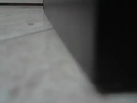 Snapshot of Ian_zaenzz chatting on 25, 4, 2026 Ian zaenzz online show from 25, 4, 2026