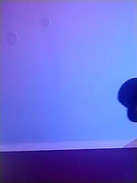 Puffgettingstuffed online show from 23, 9, 2025