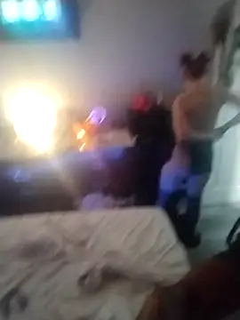 Puffgettingstuffed online show from 30, 9, 2025