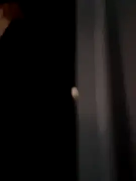 Puffgettingstuffed online show from 20, 12, 2025