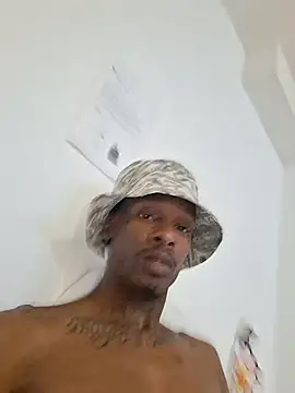 Puffgettingstuffed online show from 22, 12, 2025