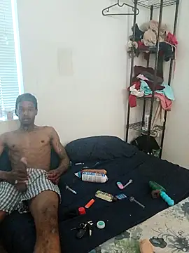 Snapshot of Puffgettingstuffed chatting on 11, 4, 2026 Puffgettingstuffed online show from 11, 4, 2026