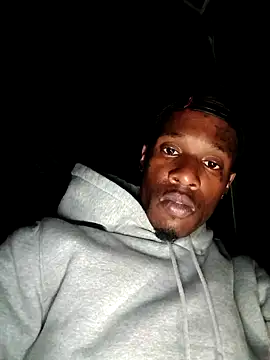 Snapshot of Puffgettingstuffed chatting on 22, 4, 2026 Puffgettingstuffed online show from 22, 4, 2026