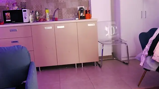 RosaCatalleya online show from 15, 4, 2026