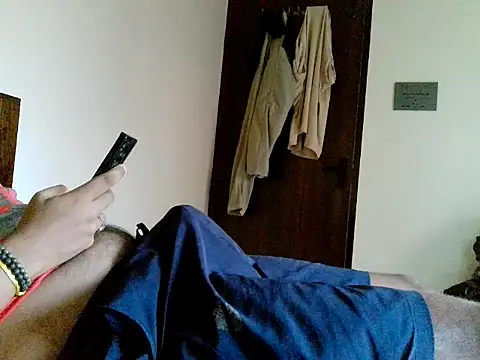 Snapshot of snoobyy chatting on 20, 7, 2026 snoobyy online show from 20, 7, 2026
