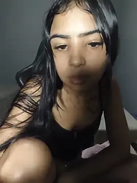 Snapshot of Livia_Diaz chatting on 31, 5, 2026 Livia Diaz online show from 31, 5, 2026