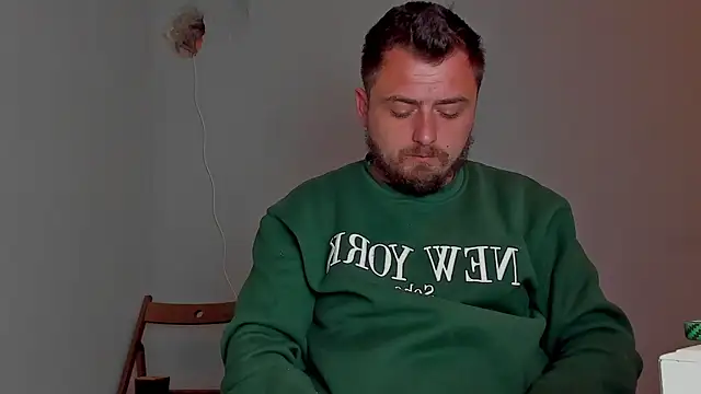 Master Mark Wayne online show from 7, 11, 2025