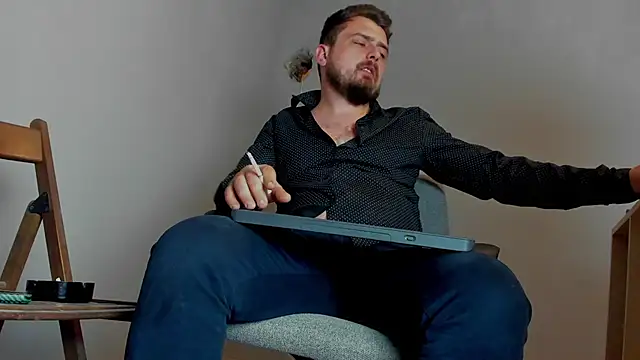 Master Mark Wayne online show from 16, 11, 2025