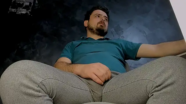 Master Mark Wayne online show from 24, 2, 2026