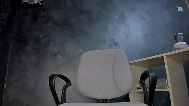 Master Mark Wayne online show from 25, 2, 2026