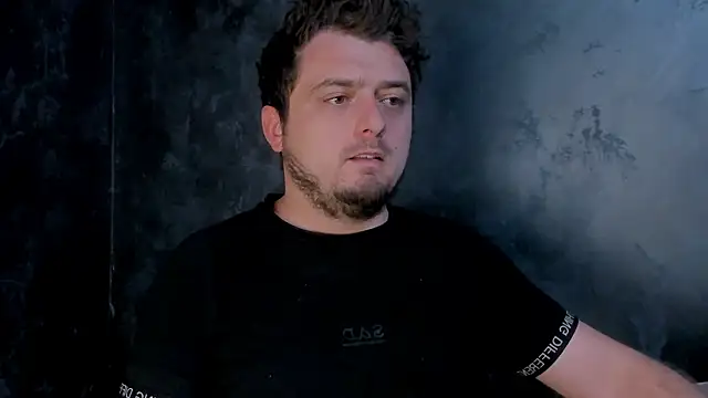 Master Mark Wayne online show from 19, 3, 2026