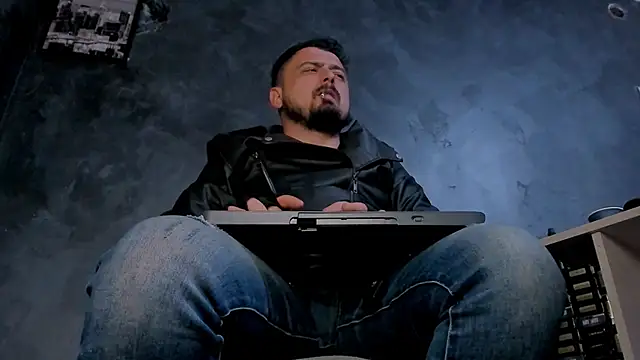 Snapshot of Master_Mark_Wayne chatting on 30, 4, 2026 Master Mark Wayne online show from 30, 4, 2026