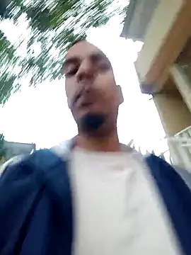 bonehur online show from 26, 2, 2026