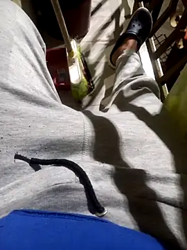 bonehur online show from 10, 3, 2026