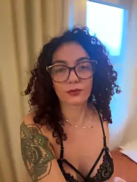 Strawberry queen91 online show from 14, 3, 2025