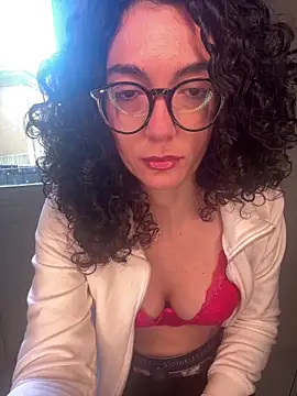 Snapshot of Strawberry_queen91 chatting on 20, 4, 2026 Strawberry queen91 online show from 20, 4, 2026