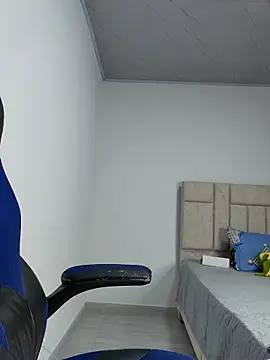 anny vittar online show from 1, 2, 2026