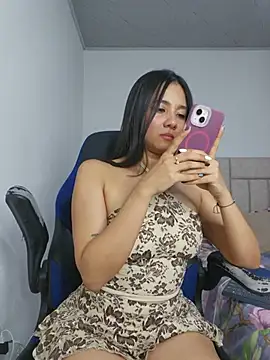 anny vittar online show from 11, 7, 2026