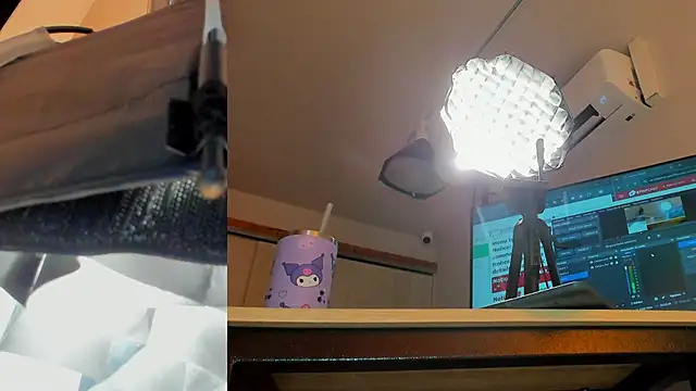 Siouxsie cenobite online show from 2, 4, 2026