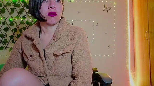 Lady breaks hearts online show from 29, 10, 2025