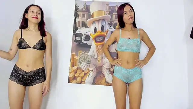 Funny Xtreme Group69 online show from 31, 3, 2026