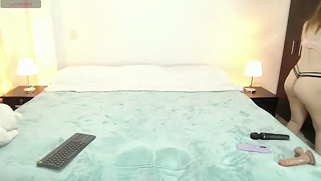 Snapshot of crissticutte chatting on 27, 1, 2025 crissticutte online show from 27, 1, 2025