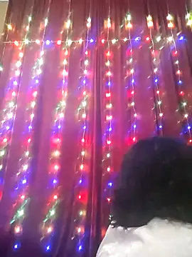 Lyly sexy2k online show from 2, 12, 2025