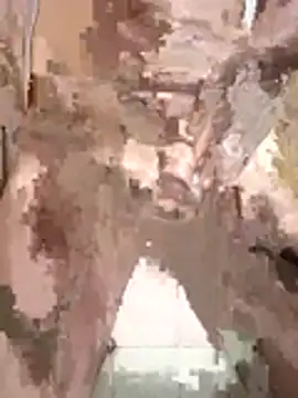 Snapshot of stud501 chatting on 27, 2, 2026 stud501 online show from 27, 2, 2026