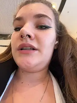 Holy Tereza online show from 28, 2, 2026