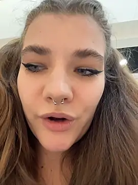 Holy Tereza online show from 24, 3, 2026