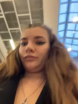 Holy Tereza online show from 3, 4, 2026