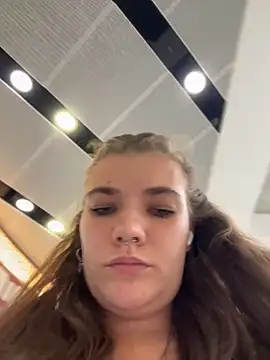 Snapshot of Holy_Tereza chatting on 14, 6, 2026 Holy Tereza online show from 14, 6, 2026