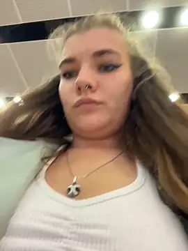 Snapshot of Holy_Tereza chatting on 20, 6, 2026 Holy Tereza online show from 20, 6, 2026