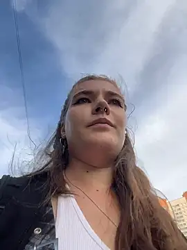 Snapshot of Holy_Tereza chatting on 21, 6, 2026 Holy Tereza online show from 21, 6, 2026