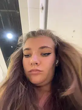 Snapshot of Holy_Tereza chatting on 7, 7, 2026 Holy Tereza online show from 7, 7, 2026