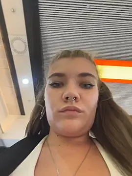 Snapshot of Holy_Tereza chatting on 14, 7, 2026 Holy Tereza online show from 14, 7, 2026