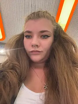 Snapshot of Holy_Tereza chatting on 15, 7, 2026 Holy Tereza online show from 15, 7, 2026
