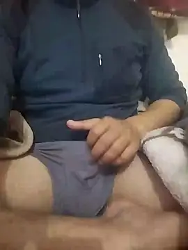 IndianSpark online show from 8, 2, 2025