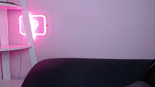 MilanaAngelAs online show from 4, 4, 2026