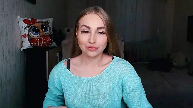 Snapshot of _KittyBoo chatting on 30, 11, 2025 KittyBoo online show from 30, 11, 2025