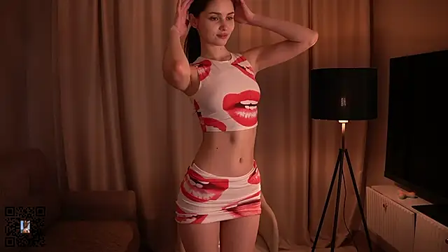 Snapshot of CarmenMoore26 chatting on 9, 3, 2025 CarmenMoore26 online show from 9, 3, 2025