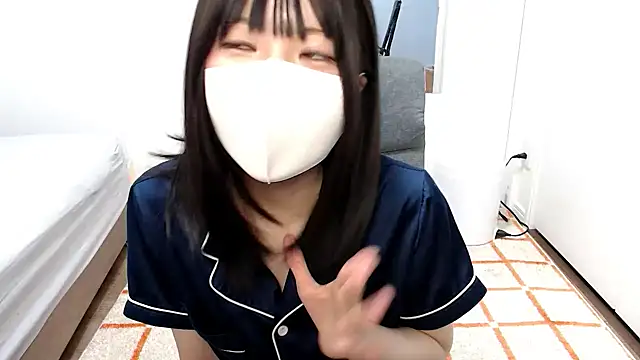 Snapshot of _mi_tsu_ki_ chatting on 22, 12, 2024 mi tsu ki online show from 22, 12, 2024