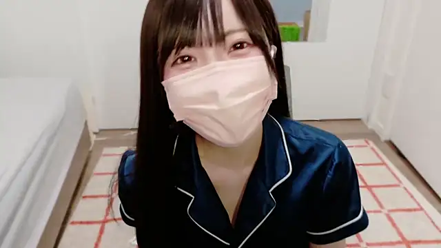 Snapshot of _mi_tsu_ki_ chatting on 2, 3, 2025 mi tsu ki online show from 2, 3, 2025