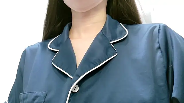 Snapshot of _mi_tsu_ki_ chatting on 2, 3, 2025 mi tsu ki online show from 2, 3, 2025